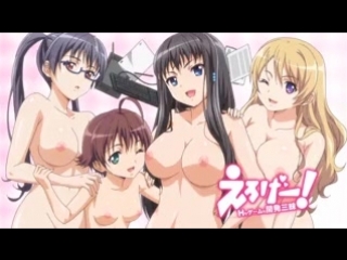 eroge forgetting while creating a game1