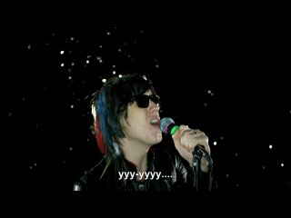 the lonely island - boombox (ft. julian casablancas) [russian subtitles]