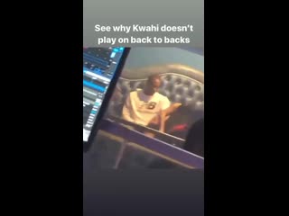 kawaii in a strip club