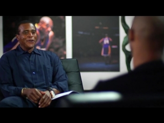 kobe the interview (2015) hdtvrip (in russian) hdtvrip-3k