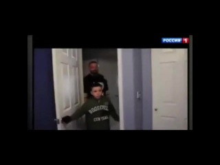 epic fail tv channel russia 1