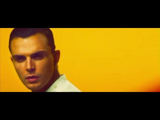 hurts - sunday (2011)