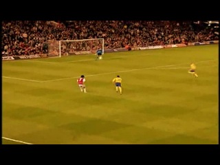 r pires best goal l (vine) l k e a.