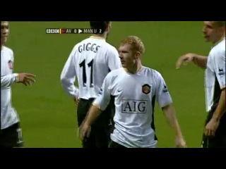 scholes