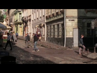 it is bad for a person / people are bad / - ukraine, lviv