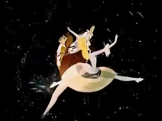 forever song of prince and cinderella cartoon cinderella 1979 mp4