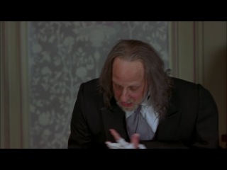 scary movie 2