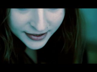 eluveitie - all