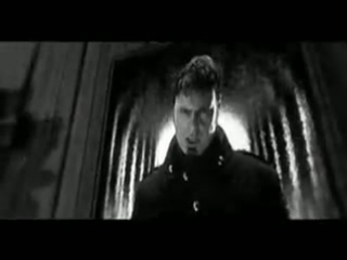 kamelot - love you to death