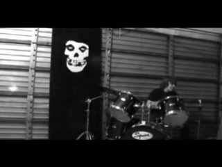 the misfits - helena