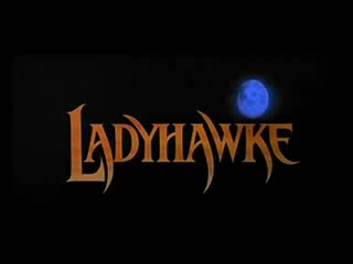 lady hawke