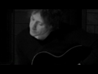 the cure - friday i m in love (acoustic)