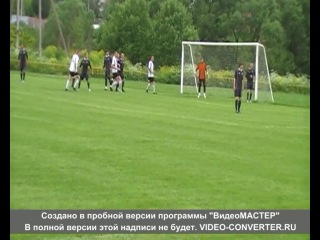 fc rzhev