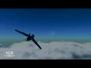 war thunder