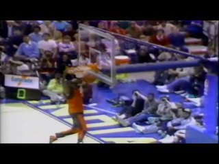 michael jordan 360 dunk.