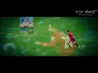 robin van persie manchester united goals 2012- 2013 hd