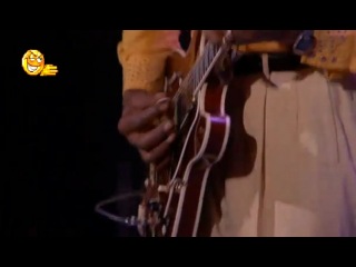 chuck berry - nadine